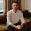 Matthew Zaretzky