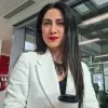 Berna Acarkan