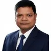 Hari Shanker Pindiga