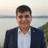 Salih İ İnanç
