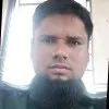 Md Shafiqul Islam