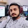 Abdul Basit