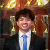 Michael Fong