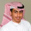 Raed althobaiti