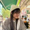 Ivany Tang