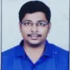 Prashanth Paladugu