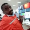 Benjamin Sakala