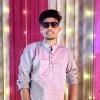 Divyang Jadav