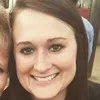 Callie Carter