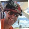 matthew ernesti