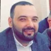 ahaddouch Mohamed