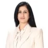 Deepti Dhingra