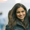 Aditi Utkarsh Zoting