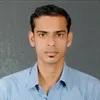 Abhijith