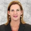 Leslie Reid Wilson