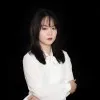 Elaine Yiran Chen