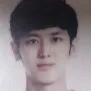 CHAN HUH