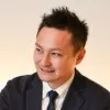 Hiroshi Yunokawa