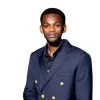 Aime Ishimwe