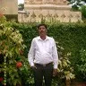 Shivaraj Bidkar
