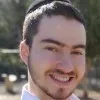 Yoni Fihrer