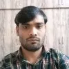 Guljar Saifi