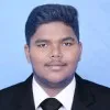 Rimsi Ahamed Abdul Majeed