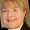 Tammy Moore