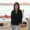 Mai Amr El Sobky