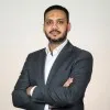 Mohamed Gharib