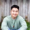 Tony Truong
