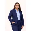 Pratishtha Bhelonde