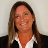 Jennifer Sherman
