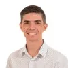 Hayden Gross