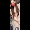 Rida fatima