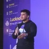 Shivam Sharma