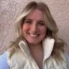 Olivia Hammershoy