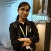Shrutika Patil
