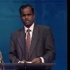BASKARAN RAJU