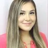 Stephanie Escarcega