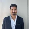 Kuldeep Kumar