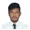 Oshan Bandara