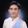 Jan Chris Gile