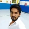 Hasib Ahmad
