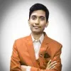 Abhishek Prajapati