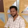sai krishna