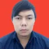 Afri ansyah