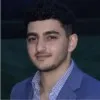 Mario Yossif