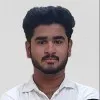 Soham Chavan