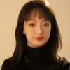 Haoning LIN